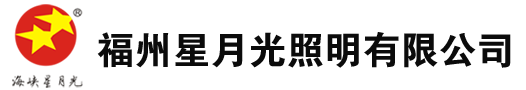 濰坊諾德包裝機械有限公司